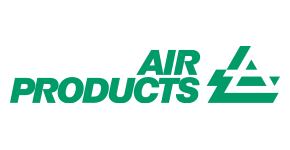 Air Products