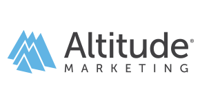 Altitude Marketing