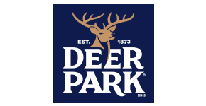 Deer Park