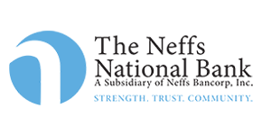 The Neffs National Bank