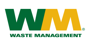 Waste Management