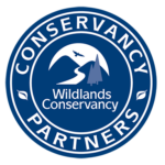 Wildlands Conservancy Partners