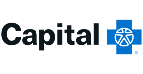 Capital Blue