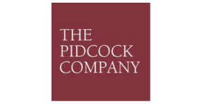 The Pidcock Company