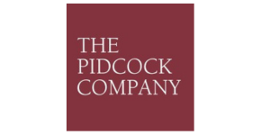 The Pidcock Company