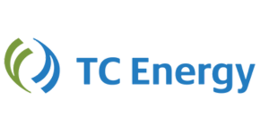 TC Energy