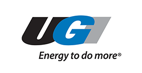 UGI Utilities