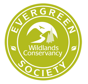 Wildlands Conservancy Evergreen Society