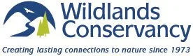 Wildlands Conservancy logo
