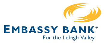 embassy bank logo