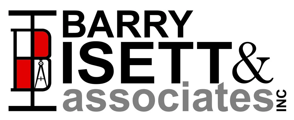 barry isett associates logo
